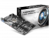 ASRock H61 Pro BTC Материнская Плата инструкция, поддержка, форум, описание, мануал