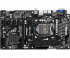 ASRock H61 Pro BTC Материнская Плата инструкция, поддержка, форум, описание, мануал