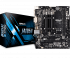 ASRock J4105M Материнская Плата инструкция, поддержка, форум, описание, мануал
