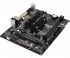 ASRock J4105M Материнская Плата инструкция, поддержка, форум, описание, мануал