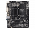 ASRock J4105M Материнская Плата инструкция, поддержка, форум, описание, мануал
