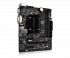 ASRock J4105M Материнская Плата инструкция, поддержка, форум, описание, мануал