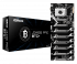 ASRock J3455 Pro BTC+ Материнская Плата инструкция, поддержка, форум, описание, мануал