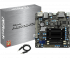 ASRock AD2700-ITX Материнская Плата инструкция, поддержка, форум, описание, мануал