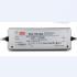MEAN WELL ELG-150-C500D2 Импульсный блок питания инструкция, поддержка, форум, описание, мануал