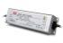 MEAN WELL ELG-150-C500D2 Импульсный блок питания инструкция, поддержка, форум, описание, мануал