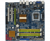 ASRock G43Twins-FullHD Материнская Плата инструкция, поддержка, форум, описание, мануал