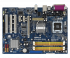 ASRock 4Core1600-GLAN Материнская Плата инструкция, поддержка, форум, описание, мануал