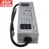 MEAN WELL ELG-200-C700DA-3Y Импульсный блок питания инструкция, поддержка, форум, описание, мануал