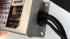 MEAN WELL ELG-200-C700DA-3Y Импульсный блок питания инструкция, поддержка, форум, описание, мануал