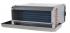 Daikin FWB08BTNE Фанкойл инструкция, поддержка, форум, описание, мануал