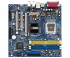 ASRock 775Twins-HDTV Материнская Плата инструкция, поддержка, форум, описание, мануал