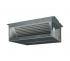 Daikin FWD10AT Фанкойл инструкция, поддержка, форум, описание, мануал