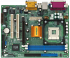 ASRock GE PRO-HT R3.0 Материнская Плата инструкция, поддержка, форум, описание, мануал