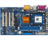 ASRock P4i45D+ Материнская Плата инструкция, поддержка, форум, описание, мануал