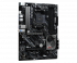 ASRock X570 Phantom Gaming 4S Материнская Плата инструкция, поддержка, форум, описание, мануал