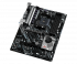 ASRock X570 Phantom Gaming 4S Материнская Плата инструкция, поддержка, форум, описание, мануал