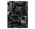 ASRock X570 Phantom Gaming 4S Материнская Плата инструкция, поддержка, форум, описание, мануал