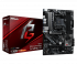 ASRock X570 Phantom Gaming 4S Материнская Плата инструкция, поддержка, форум, описание, мануал