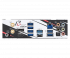 ASRock X570 PG Velocita Материнская Плата инструкция, поддержка, форум, описание, мануал