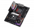 ASRock X570 PG Velocita Материнская Плата инструкция, поддержка, форум, описание, мануал