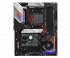 ASRock X570 PG Velocita Материнская Плата инструкция, поддержка, форум, описание, мануал