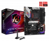 ASRock X570 PG Velocita Материнская Плата инструкция, поддержка, форум, описание, мануал