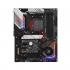 ASRock X570 PG Velocita Материнская Плата инструкция, поддержка, форум, описание, мануал
