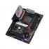 ASRock X570 PG Velocita Материнская Плата инструкция, поддержка, форум, описание, мануал