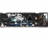 ASRock X570 Steel Legend WiFi ax Материнская Плата инструкция, поддержка, форум, описание, мануал