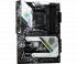 ASRock X570 Steel Legend WiFi ax Материнская Плата инструкция, поддержка, форум, описание, мануал