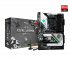 ASRock X570 Steel Legend WiFi ax Материнская Плата инструкция, поддержка, форум, описание, мануал