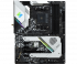 ASRock X570 Steel Legend WiFi ax Материнская Плата инструкция, поддержка, форум, описание, мануал