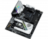 ASRock X570 Steel Legend WiFi ax Материнская Плата инструкция, поддержка, форум, описание, мануал