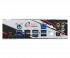 ASRock B550 PG Velocita Материнская Плата инструкция, поддержка, форум, описание, мануал