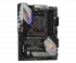 ASRock B550 PG Velocita Материнская Плата инструкция, поддержка, форум, описание, мануал