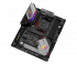 ASRock B550 PG Velocita Материнская Плата инструкция, поддержка, форум, описание, мануал