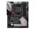 ASRock B550 PG Velocita Материнская Плата инструкция, поддержка, форум, описание, мануал