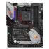 ASRock B550 PG Velocita Материнская Плата инструкция, поддержка, форум, описание, мануал