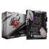 ASRock B550 PG Velocita Материнская Плата инструкция, поддержка, форум, описание, мануал