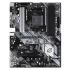 ASRock B550 Phantom Gaming 4 Материнская Плата инструкция, поддержка, форум, описание, мануал