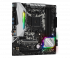 ASRock B450M Steel Legend Материнская Плата инструкция, поддержка, форум, описание, мануал