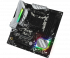 ASRock B450M Steel Legend Материнская Плата инструкция, поддержка, форум, описание, мануал