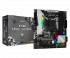 ASRock B450M Steel Legend Материнская Плата инструкция, поддержка, форум, описание, мануал