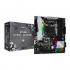 ASRock B450M Steel Legend Материнская Плата инструкция, поддержка, форум, описание, мануал