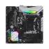 ASRock B450M Steel Legend Материнская Плата инструкция, поддержка, форум, описание, мануал