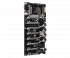 ASRock X370 Pro BTC+ Материнская Плата инструкция, поддержка, форум, описание, мануал