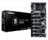 ASRock X370 Pro BTC+ Материнская Плата инструкция, поддержка, форум, описание, мануал