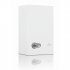 Ferroli BLUEHELIX TECH S 45 H Конденсационный Газовый Котёл инструкция, поддержка, форум, описание, мануал