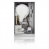 Ferroli BLUEHELIX TECH S 45 H Конденсационный Газовый Котёл инструкция, поддержка, форум, описание, мануал